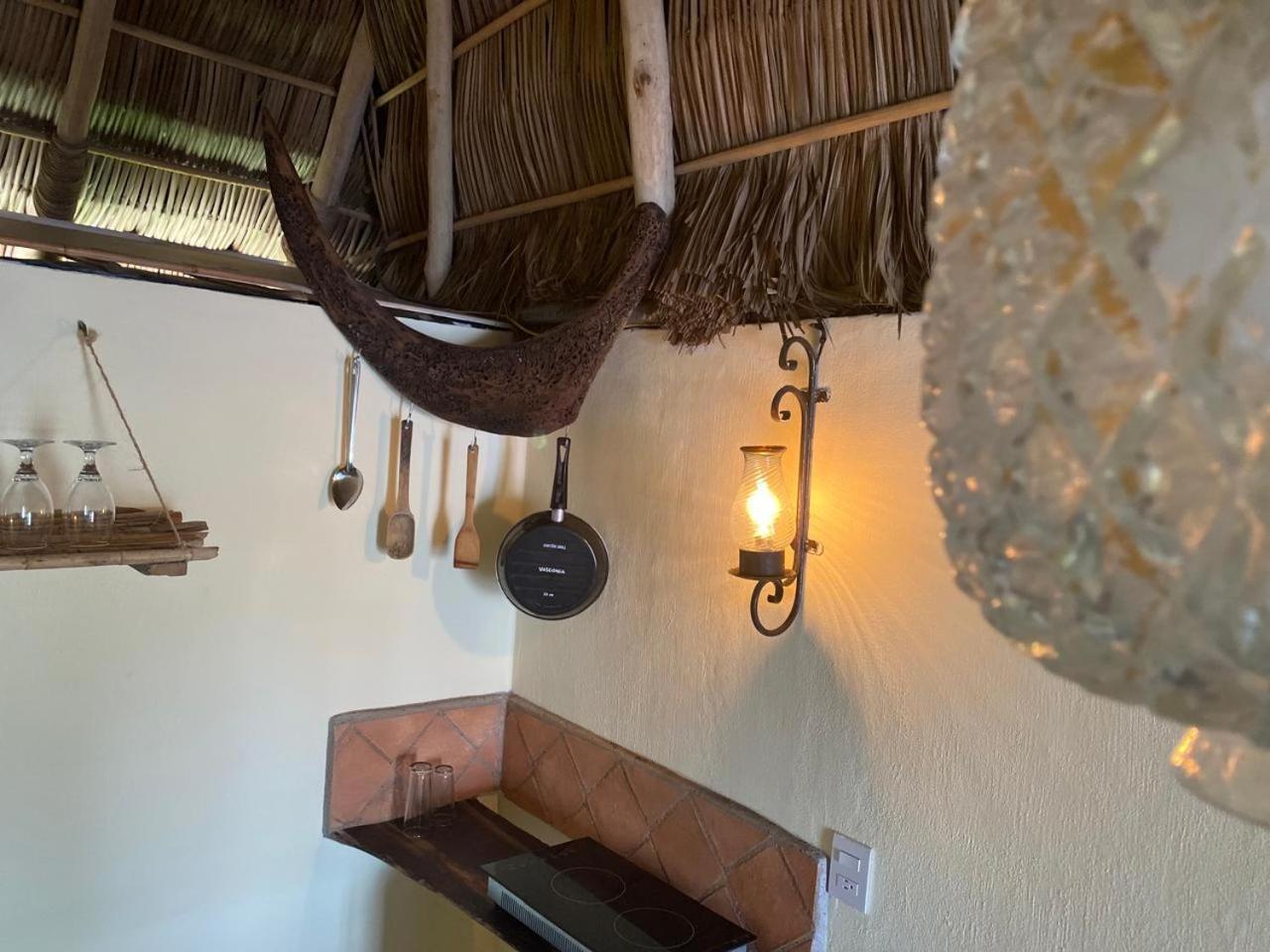 Hotel Artesanal San Francisco  Εξωτερικό φωτογραφία