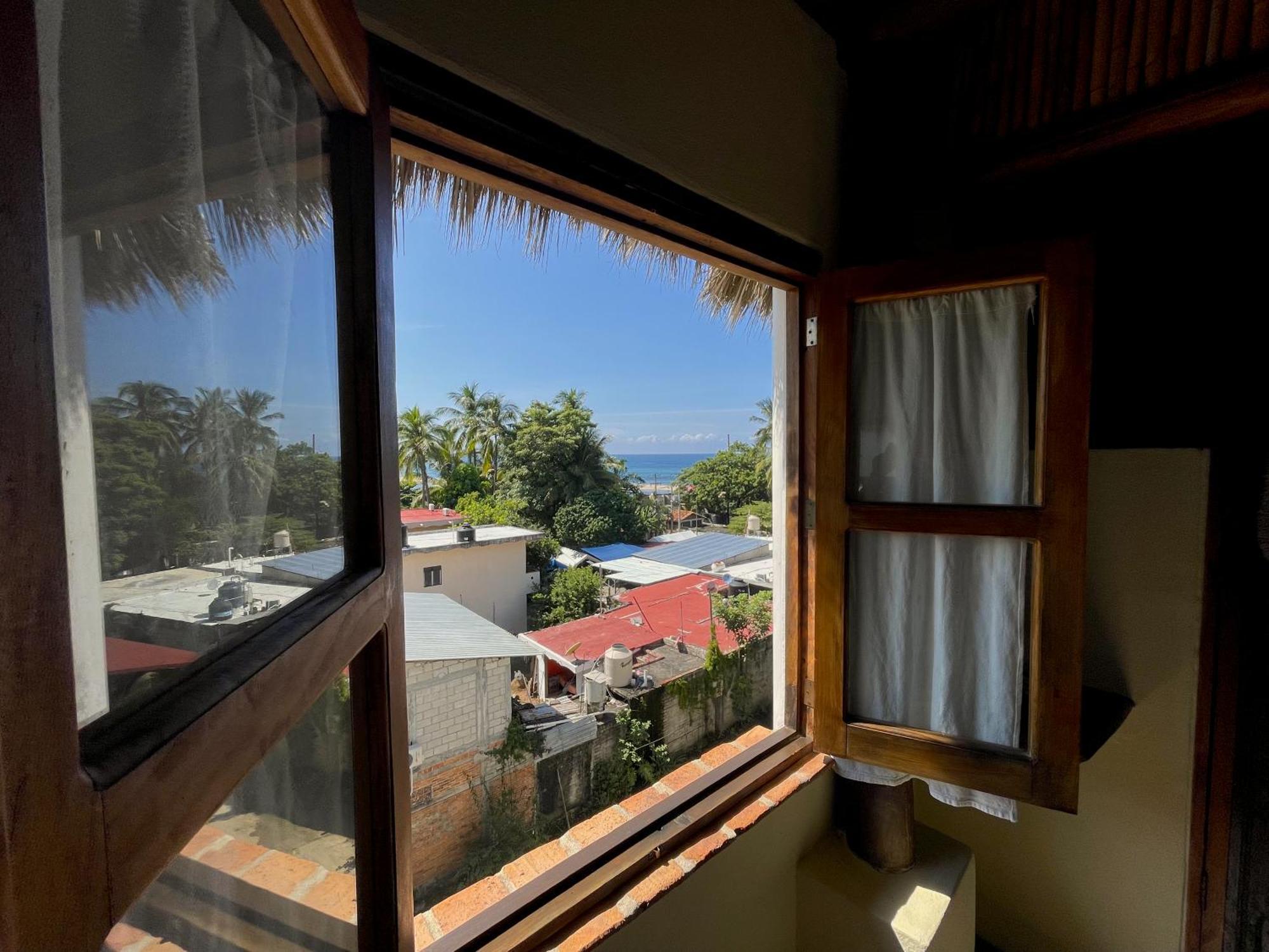Hotel Artesanal San Francisco  Εξωτερικό φωτογραφία